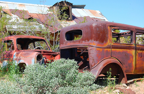 Вултар Майн